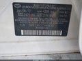 Photo 9 of 12 — 2012 Hyundai Sonata