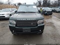 Photo 6 of 16 — 2012 Land Rover Range Rover