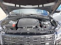 2026 Land Rover Range Rover Velar — photo 10 of 16 | VIN SALYJ2EX9TA815029
