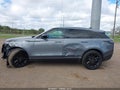 Photo 14 of 16 — 2026 Land Rover Range Rover Velar