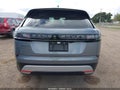 Photo 16 of 16 — 2026 Land Rover Range Rover Velar