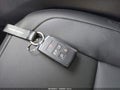Photo 11 of 16 — 2026 Land Rover Range Rover Velar