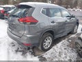 Photo 4 of 16 — 2018 Nissan Rogue Sport