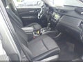 Photo 5 of 16 — 2018 Nissan Rogue Sport