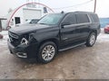 Photo 2 of 19 — 2016 GMC Yukon