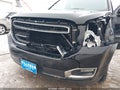2016 GMC Yukon — photo 6 of 19 | VIN 1GKS2BKC8GR115106
