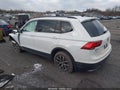 2019 Volkswagen Tiguan — photo 3 of 15 | VIN 3VV2B7AX7KM073052