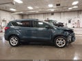 Photo 14 of 17 — 2019 Ford Escape