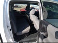 Photo 8 of 16 — 2020 Toyota Tacoma