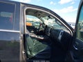 Photo 5 of 16 — 2018 GMC Sierra 1500