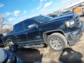 Photo 13 of 16 — 2018 GMC Sierra 1500