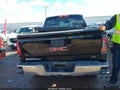 Photo 16 of 16 — 2018 GMC Sierra 1500