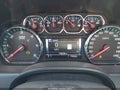 Photo 7 of 16 — 2018 GMC Sierra 1500