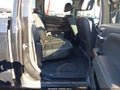 Photo 8 of 16 — 2018 GMC Sierra 1500