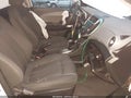 Photo 5 of 16 — 2017 Chevrolet Sonic