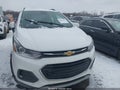 Photo 12 of 16 — 2022 Chevrolet Trax