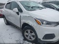 Photo 6 of 16 — 2022 Chevrolet Trax