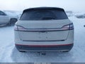 2023 Lincoln Nautilus — photo 15 of 15 | VIN 2LMPJ8KP1PBL03835