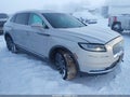 2023 Lincoln Nautilus — photo 1 of 15 | VIN 2LMPJ8KP1PBL03835