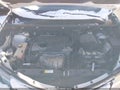 2013 Toyota RAV4 — photo 10 of 18 | VIN 2T3DFREV2DW100305