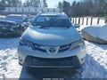 2013 Toyota RAV4 — photo 13 of 18 | VIN 2T3DFREV2DW100305