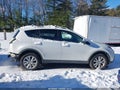 2013 Toyota RAV4 — photo 14 of 18 | VIN 2T3DFREV2DW100305