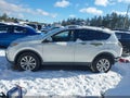 2013 Toyota RAV4 — photo 15 of 18 | VIN 2T3DFREV2DW100305