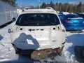 2013 Toyota RAV4 — photo 17 of 18 | VIN 2T3DFREV2DW100305