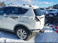 2013 Toyota RAV4 — photo 18 of 18 | VIN 2T3DFREV2DW100305