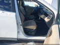 2013 Toyota RAV4 — photo 5 of 18 | VIN 2T3DFREV2DW100305