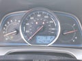 2013 Toyota RAV4 — photo 7 of 18 | VIN 2T3DFREV2DW100305