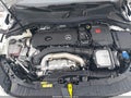 Photo 10 of 17 — 2025 Mercedes-Benz GLA-Class