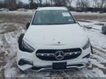 Photo 12 of 17 — 2025 Mercedes-Benz GLA-Class