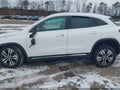 Photo 14 of 17 — 2025 Mercedes-Benz GLA-Class