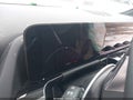 Photo 15 of 17 — 2025 Mercedes-Benz GLA-Class
