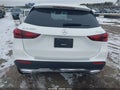 Photo 16 of 17 — 2025 Mercedes-Benz GLA-Class