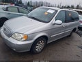 Photo 2 of 15 — 2005 Kia Sedona