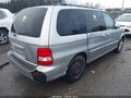 Photo 4 of 15 — 2005 Kia Sedona