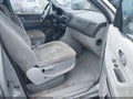 Photo 5 of 15 — 2005 Kia Sedona