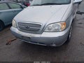 Photo 6 of 15 — 2005 Kia Sedona