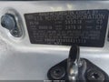 Photo 9 of 15 — 2005 Kia Sedona