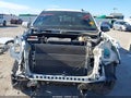 Photo 10 of 17 — 2019 GMC Sierra 1500
