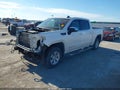 Photo 15 of 17 — 2019 GMC Sierra 1500