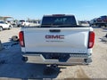 Photo 17 of 17 — 2019 GMC Sierra 1500