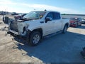 Photo 2 of 17 — 2019 GMC Sierra 1500