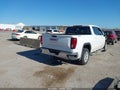 2019 GMC Sierra 1500 — photo 4 of 17 | VIN 1GTU9BED2KZ336651
