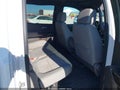 2019 GMC Sierra 1500 — photo 8 of 17 | VIN 1GTU9BED2KZ336651