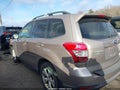 Photo 6 of 16 — 2016 Subaru Forester