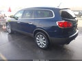 2011 Buick Enclave — photo 3 of 11 | VIN 5GAKVCED7BJ179496