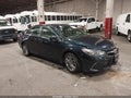 Photo 1 of 16 — 2015 Toyota Camry